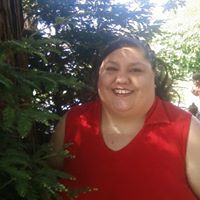 Shannon Covert Photo 20