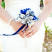 Victoria Crowder Photo 11