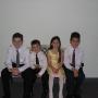 Linda Ardito Photo 13