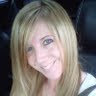 Michelle Tucker Photo 47