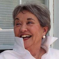 Nell Martin Photo 14