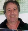 Gerald Lawrence Photo 37