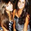 Alicia Robles Photo 25