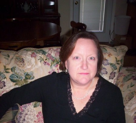 Lisa Culpepper Photo 16
