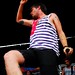 Matthew Foreman Photo 40