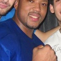 Terrence Baptiste Photo 8