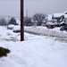Janice Snow Photo 13