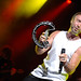 Rodger Sorensen Photo 5