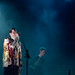 Michelle Mccarron Photo 26