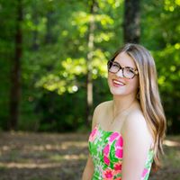 Nicole Todd Photo 23