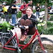 Donna Jamison Photo 12
