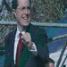 Tyrone Colbert Photo 14