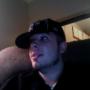 Steven Burrell Photo 21