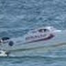 Michael Bowe Photo 16