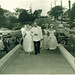 Charles Voss Photo 25