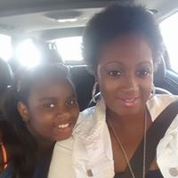 Danielle Salley Photo 14