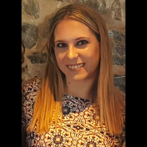 Alyssa Murphy Photo 15