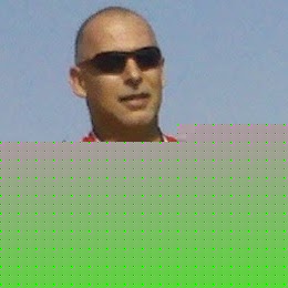Daniel Rosenfeld Photo 23