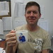 Mike Gregory Photo 26