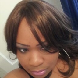 Carolyn Grant Photo 26