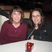 Leslie Fisher Photo 20