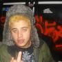 Nicholas Sutherland Photo 28