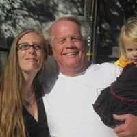 Tom Arnold Photo 49