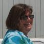 Debbie Jacobs Photo 20