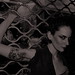 Dana Cage Photo 6