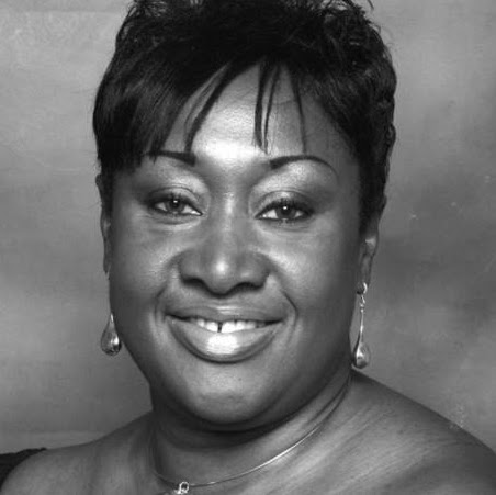 Christine Oneal Photo 8