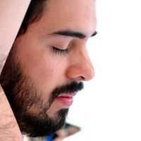 Julian Jerez Photo 13