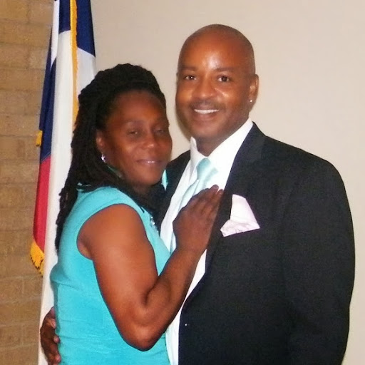 Kevin Nichols Photo 36