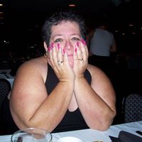 Debra Tucker Photo 35