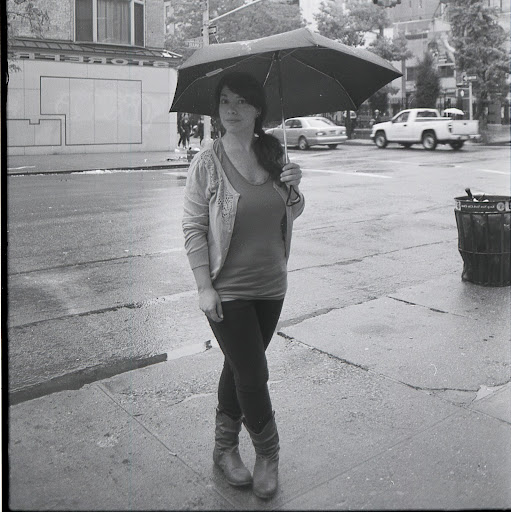 Katherine Clements Photo 21