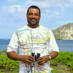Ronald Ray Photo 16