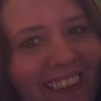 Jessica Whipkey Photo 11