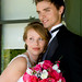 Julie Sims Photo 33