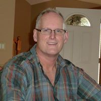 Ronald Rhodes Photo 13