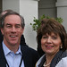 Deborah Blackburn Photo 14