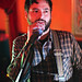 Joshua Carter Photo 15