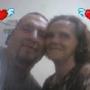 Annette Blackwell Photo 17