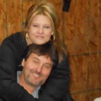Teresa Mallard Photo 18