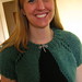 Julia Allen Photo 29
