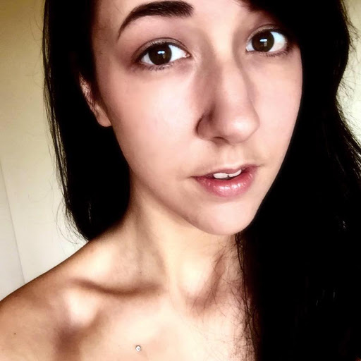 Blair Monroe Photo 17