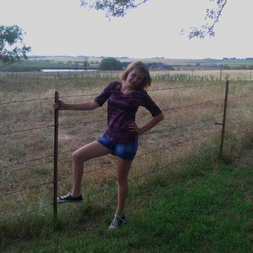 Mary Sherrill Photo 14
