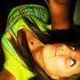 Alyssa Mata Photo 24