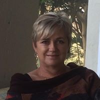 Jane Mohr Photo 10