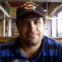 Eric Schnell Photo 17