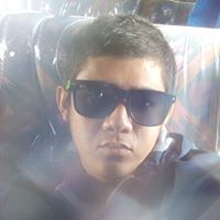 James Ramirez Photo 27
