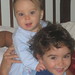 Jason Drucker Photo 4